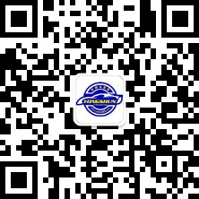 扫一扫微信二维码